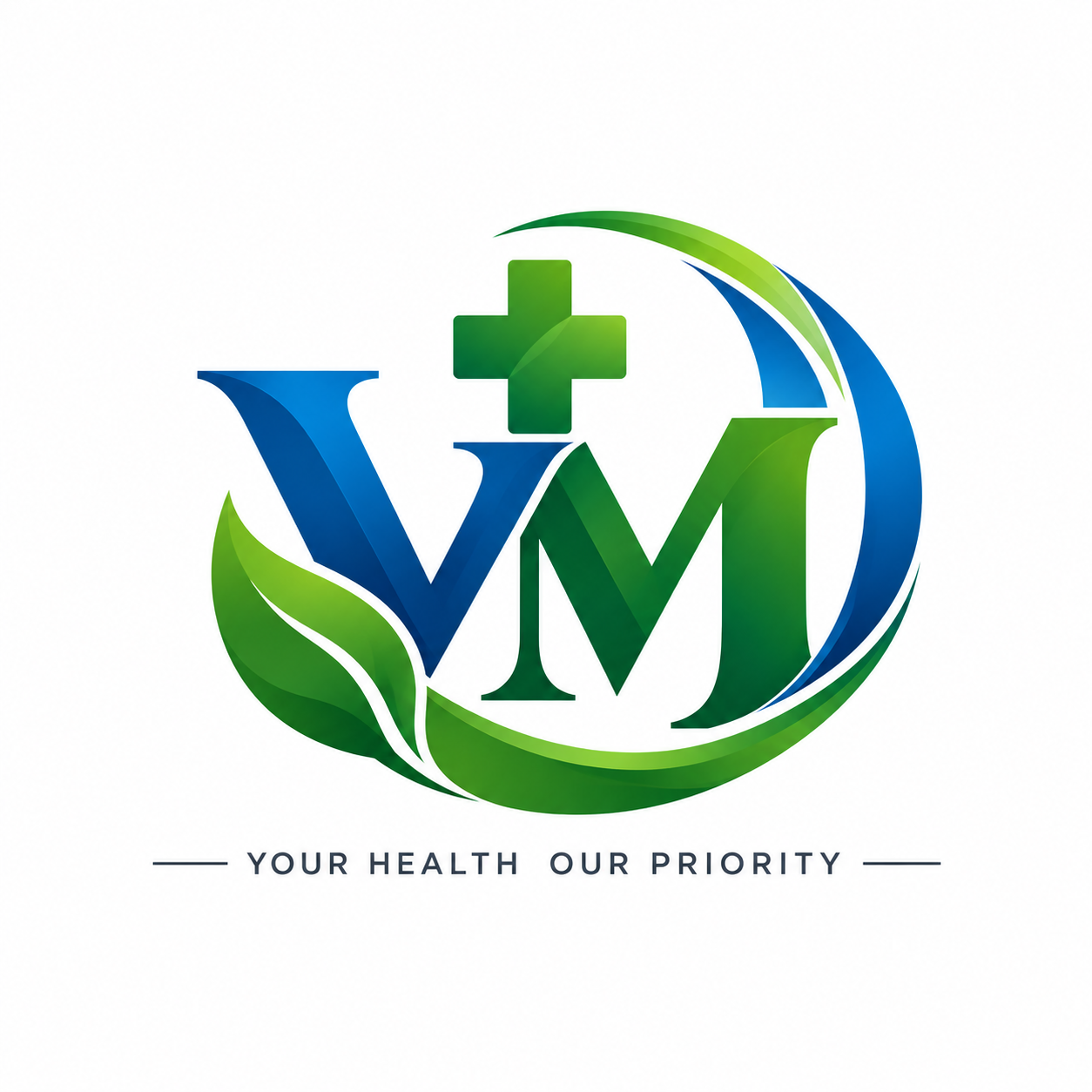 Venkata Vedhasri Medicals